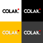 Eu vou criar logo tipo de qualidade