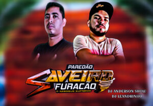 Eu vou Criar Flyers Profissionais