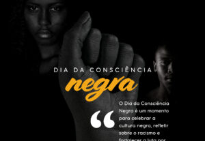 Eu vou ajudar seu negócio a se destacar da sua concorrência