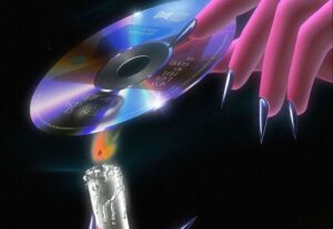 Eu vou fazer uma música profissional do zero para você.