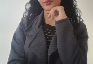 Eu vou gravar o comercial do seu produto/serviço em 24h
