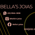 Eu vou fazer Design Gráfico e Web Design de alta qualidade