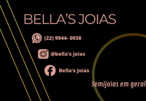 Eu vou fazer Design Gráfico e Web Design de alta qualidade