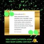 Eu vou Criar 10 Nomes de Negócio Impactantes e Criativos