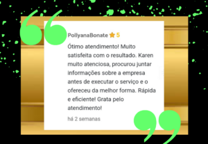 Eu vou Criar 10 Nomes de Negócio Impactantes e Criativos