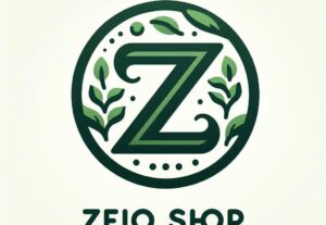 Eu vou fazer  Logo único e profissional por apenas