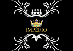 Eu vou editar videos curtos para o seu canal