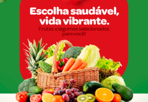 Eu vou Criar flyers para sua empresa