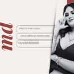 Eu vou criar scripts e artes persuasivas para seu negócio