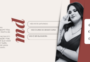 Eu vou criar scripts e artes persuasivas para seu negócio