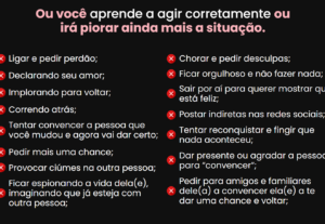 Eu vou fazer sites e scripts em python