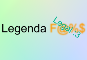 Eu vou legendar seu vídeo + traduzir do ingês