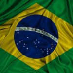 Eu vou fazer uma tradução precisa do Inglês para o Português