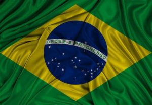 Eu vou fazer uma tradução precisa do Inglês para o Português