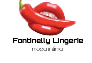 Eu vou Criar logotipo de qualidade