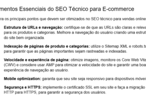 Eu vou fazer Redação Seo - Copywriting