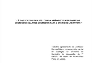 Eu vou realizar traduções do inglês para português.