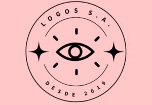 Eu vou Criar a melhor logo para sua marca