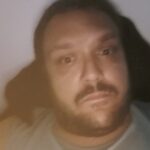 Eu vou Gravar áudios para você