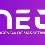 Eu vou Elaborar a sua logo ou banner em no máximo um dia