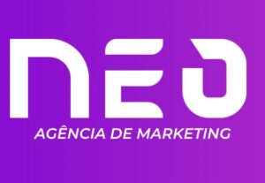 Eu vou fazer serviço de gestão de tráfego orgânico 15 dias