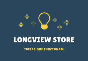 Eu vou fazer seu logotipo e anúncios brilharem