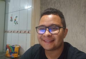 Eu vou fazer uma planilha de Vendas e quebras de setores