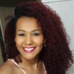 Eu vou Transformar seu texto em uma narração/locução incríve...