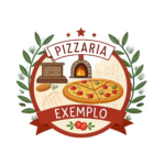 Eu vou fazer um logo incrível para o seu negócio