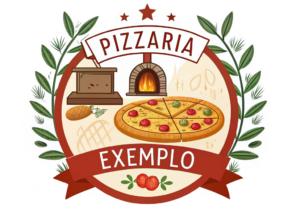 Eu vou fazer um logo incrível para o seu negócio