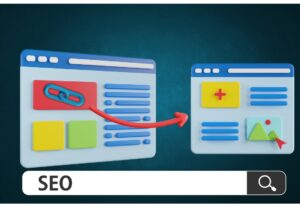 Eu vou publicar seu artigo no meu site guest post/backlinks