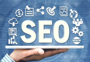 Eu vou criar um backlink seu no meu site