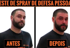Eu vou gravar a melhor propaganda para seu produto ou serviç...