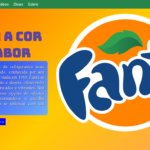 Eu vou fazer Criação de Websites Sob Medida para Você