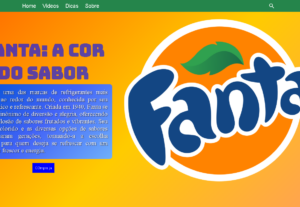 Eu vou fazer Criação de Websites Sob Medida para Você