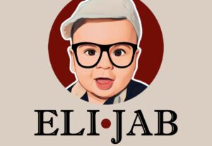 Eu vou fazer a logo do seu negócio