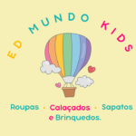 Eu vou criar logo de qualidade
