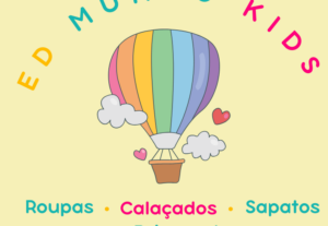Eu vou criar logo de qualidade