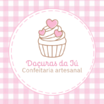Eu vou criar a sua logo marca perfeita