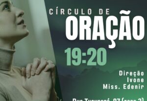 Eu vou fazer cartaz, banner, cartão de visita e adjacentes