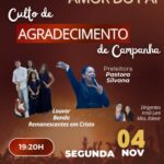 Eu vou fazer cartaz, banner, cartão de visita e adjacentes
