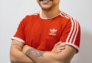 Eu vou  fazer o melhor roteiro para seu anúncio