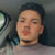 Imagem de perfil do comprador