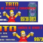 Eu vou fazer Edição e criação de video fotos, banner e logo