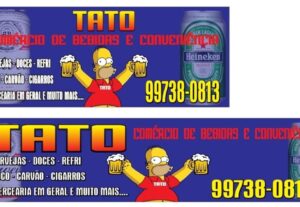 Eu vou fazer Edição e criação de video fotos, banner e logo