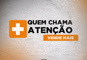 Eu vou fazer uma arte profissional para suas redes sociais