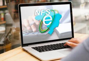 Eu vou emitir notas fiscais mei