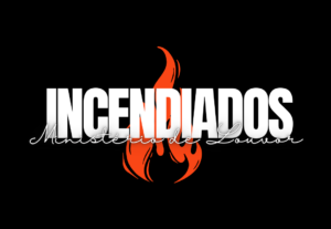 Eu vou fazer sua logo marca em até 60min
