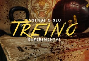 Eu vou fazer o melhor layout para seu projeto gráfico.