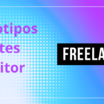 Eu vou Fazer edição de fotos e logotipo, marketing e anúncio...